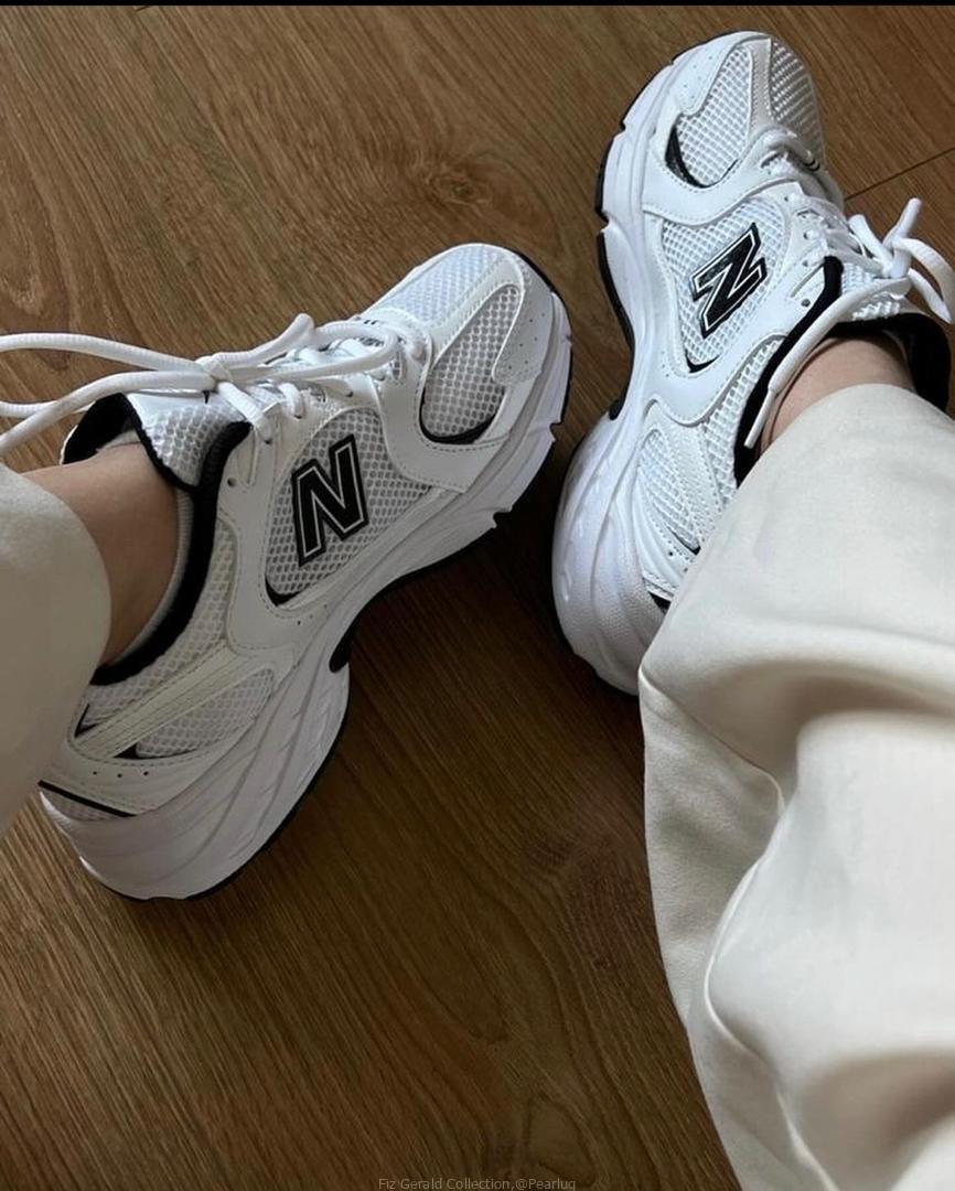 New Balance 530