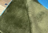 45MM GALAXY WOOLEN CARPET