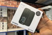Nokia 106