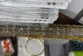 Jewelleries