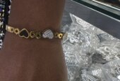 Jewellery