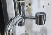 Shower Taps
