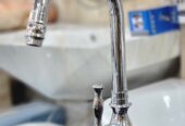 Sink Mixers