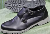Gentle shoes
