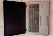 HP ELITE BOOK 840 G2 Core i5