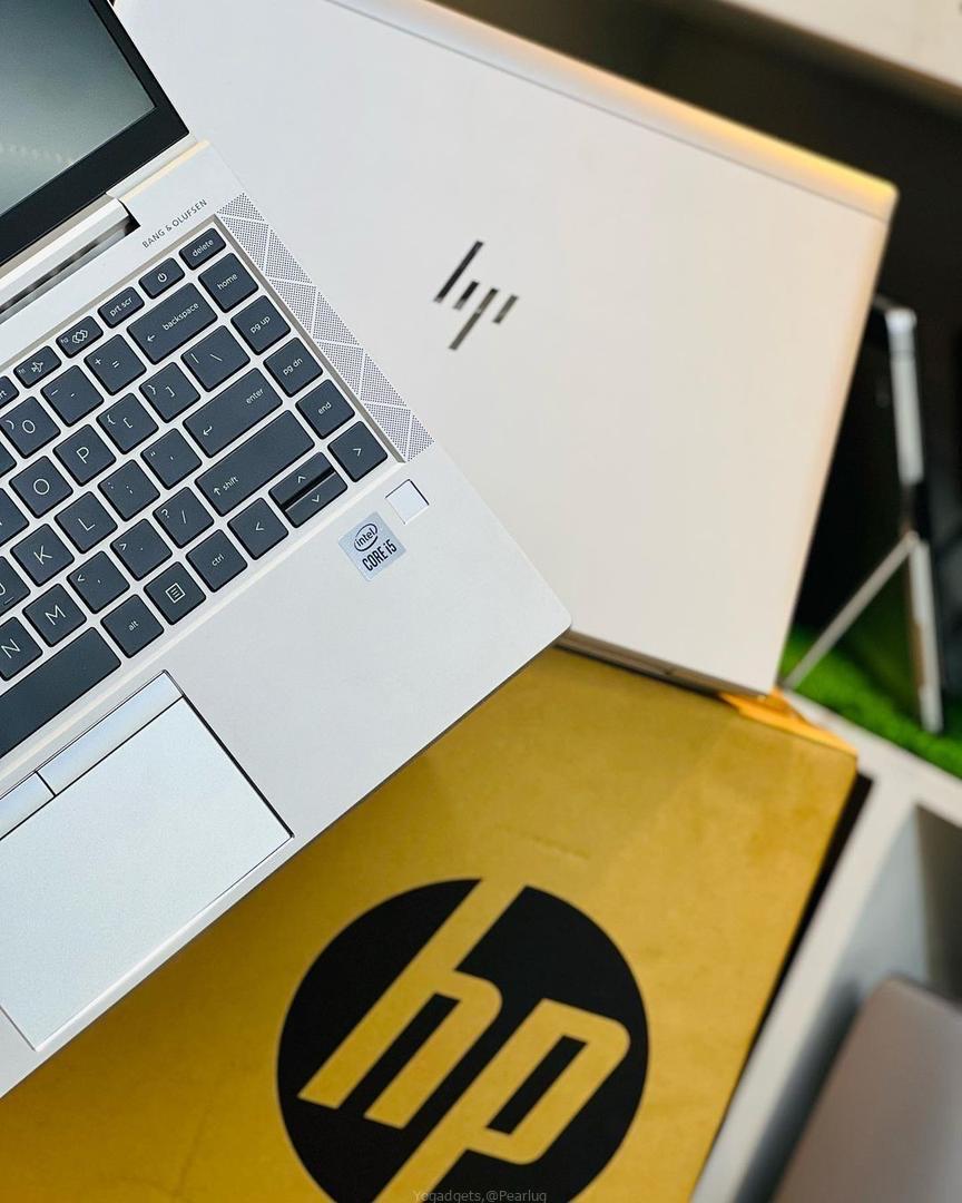 Hp