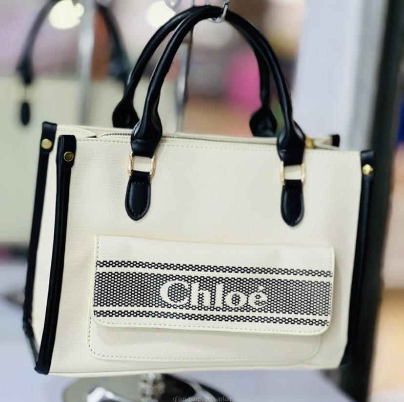 Hand bag