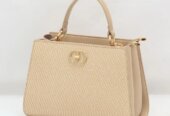Classy handbags