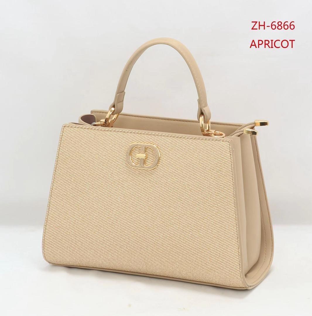 Classy handbags