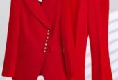 Office suits for ladies