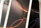Quick Sales: Samsung Galaxy S23 Ultra, iPhone 14pro Max,13pro,12promax new Unlocked