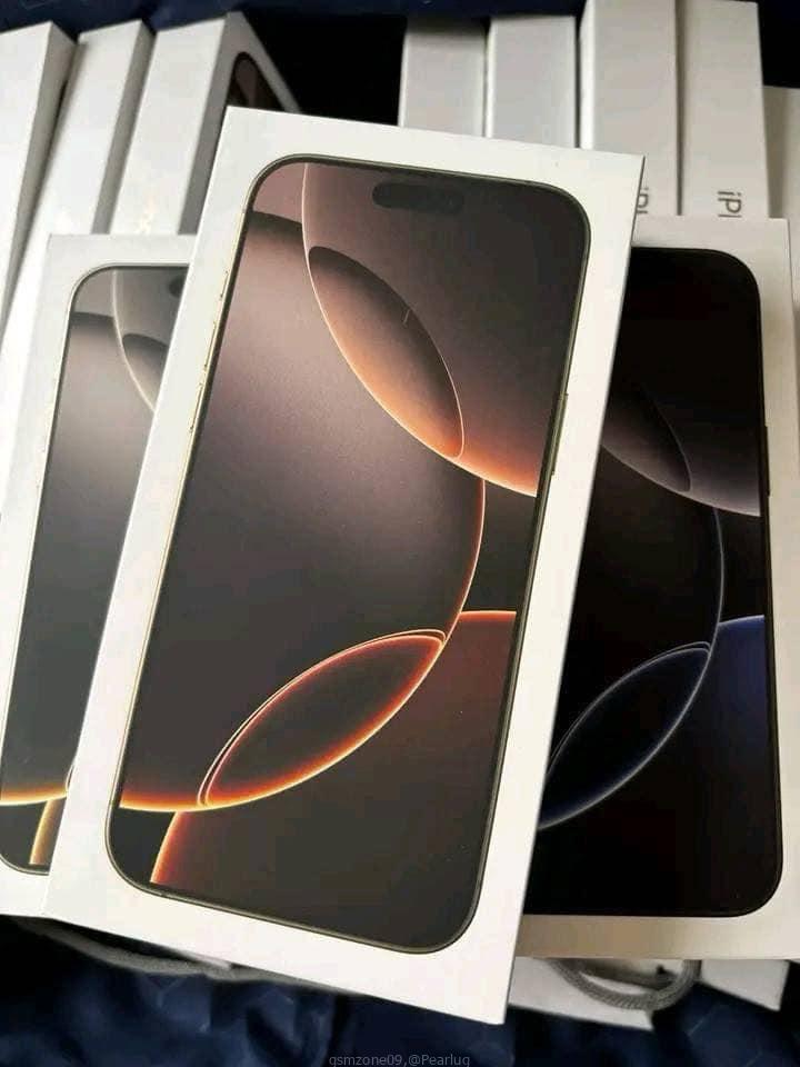 Quick Sales: Samsung Galaxy S23 Ultra, iPhone 14pro Max,13pro,12promax new Unlocked