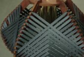 Thread and CNC