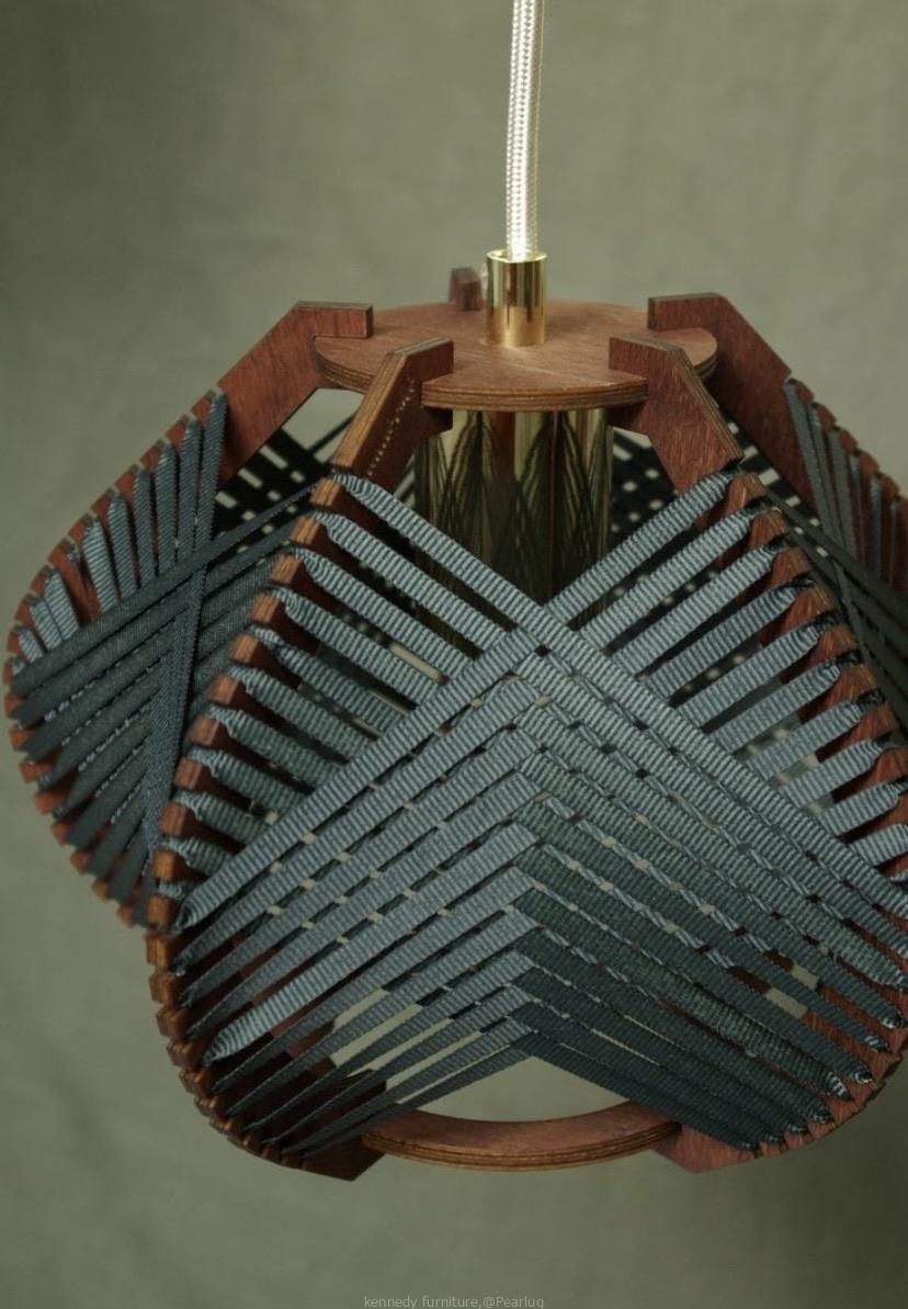 Thread and CNC