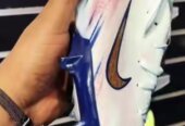 Football boots