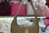 Classy handbags