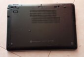 HP ELITE BOOK 840 G2 Core i5
