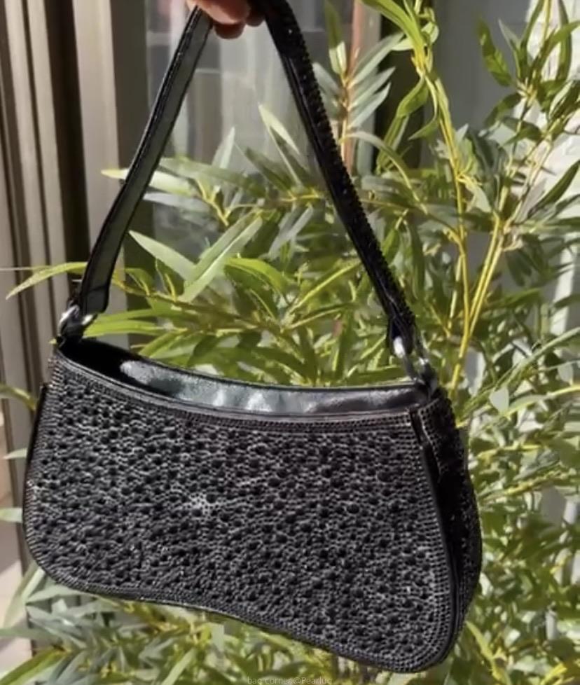 Hand bag