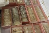 Jewelleries