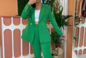 Office suits for ladies