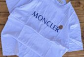 T shirts