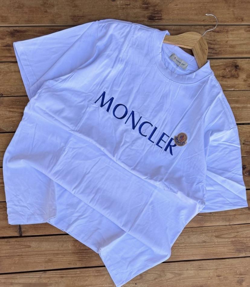 T shirts