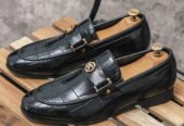 Gentle shoes