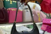 Classy handbags