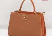 Classy handbags