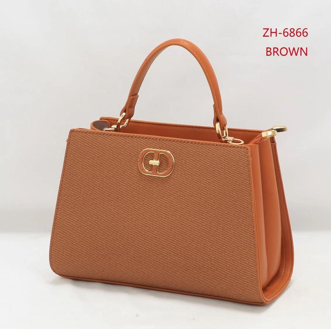 Classy handbags