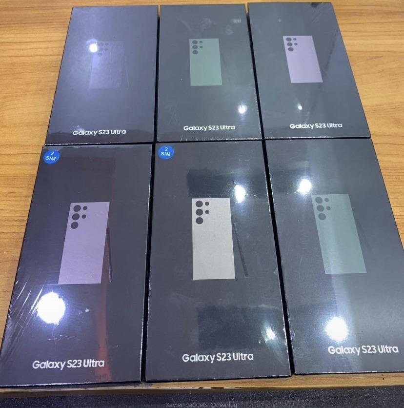 Samsung