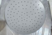 Shower Heads
