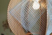 Thread and CNC