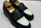 Gentle shoes