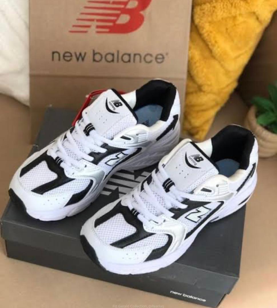 New Balance 530