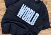 T shirts