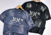 T shirts