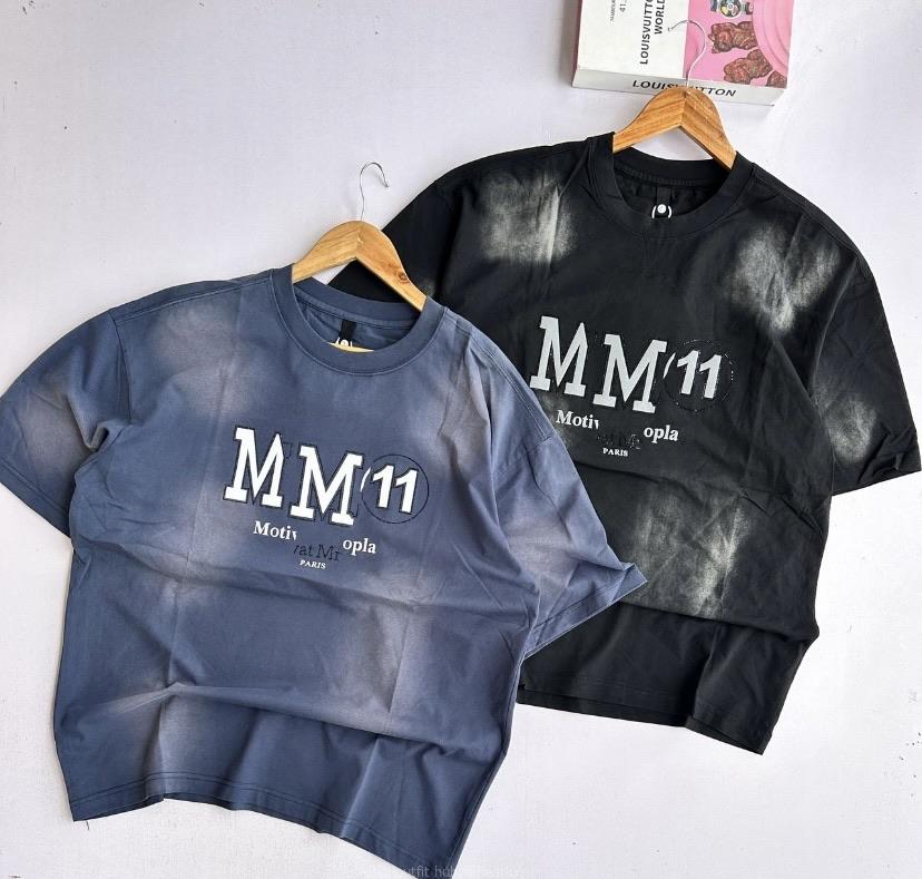 T shirts