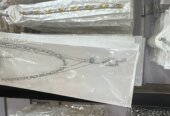 Jewelleries
