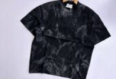 T shirts