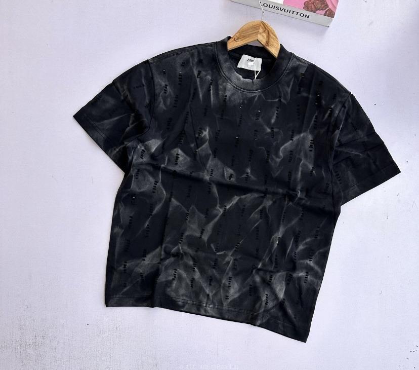 T shirts