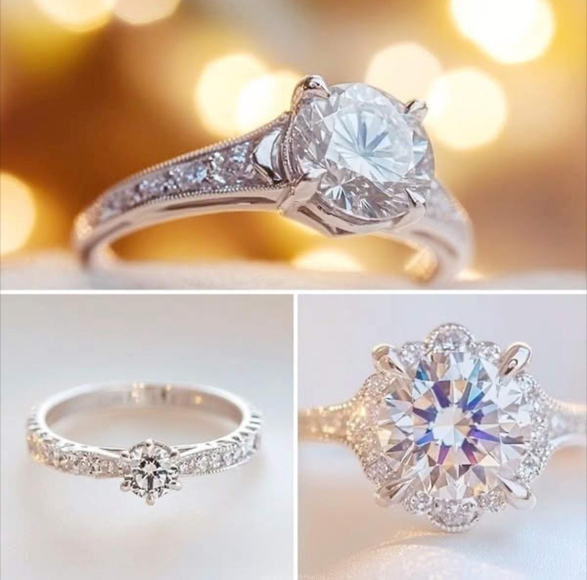 Jewellery