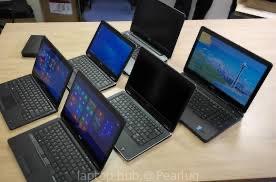 78783B59-BE66-4F99-9AC4-8B7B4503D89C
