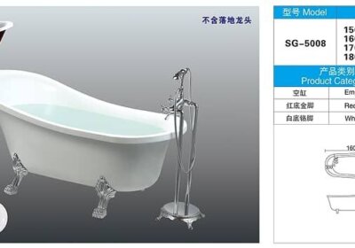 7ca3d613-156a-443b-a6e8-0f71cd8c928e