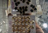 Jewelleries