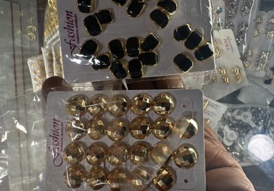 81948612-B959-458B-8EE7-7C6494B13682