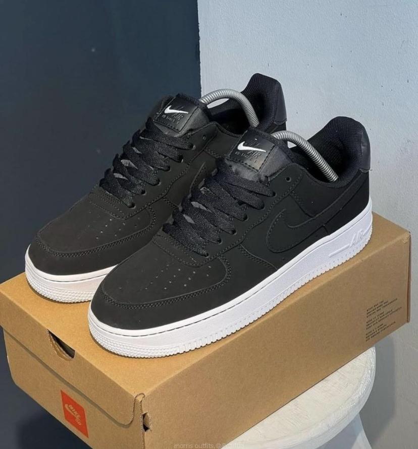 Air Force 1