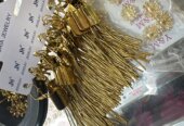 Jewelleries