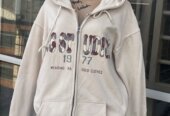 Jumpers