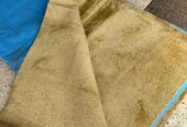 45MM GALAXY WOOLEN CARPET